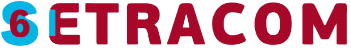 Setracom Logo